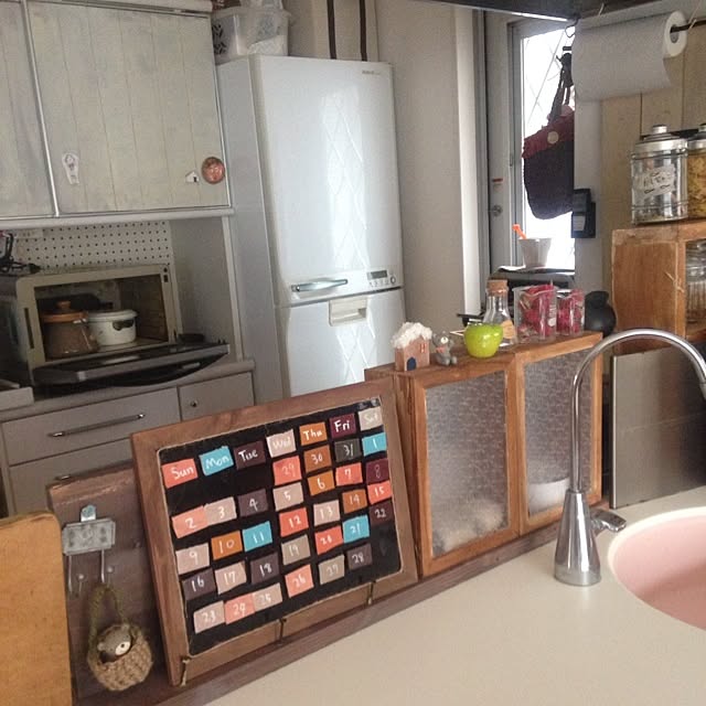 izuhanさんの実例写真