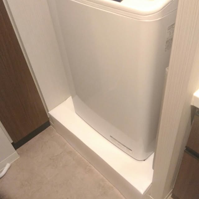 mamikko_sanさんの実例写真