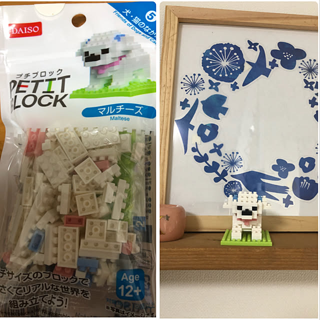 loliontoaliceveさんの実例写真