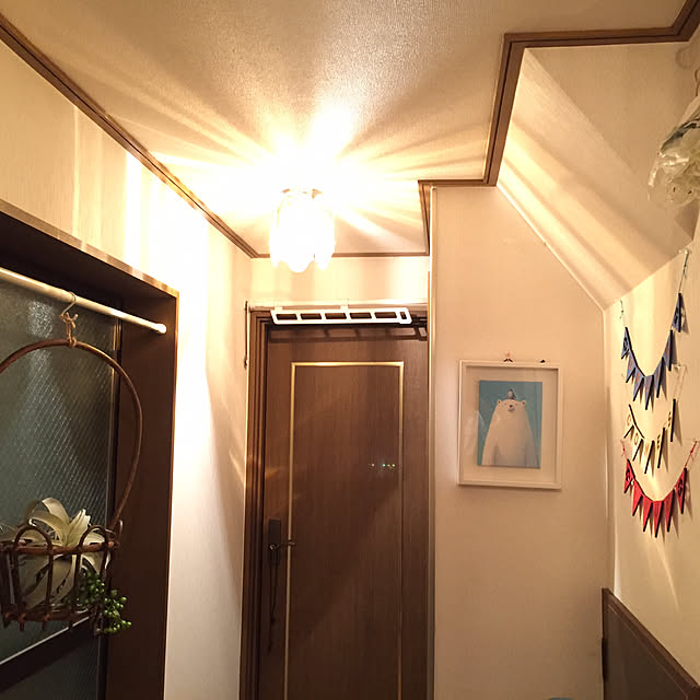 baron2017さんの実例写真