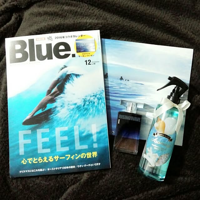 rk5kuuさんの実例写真