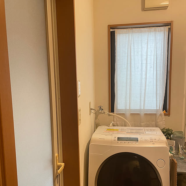 Arisaさんの実例写真