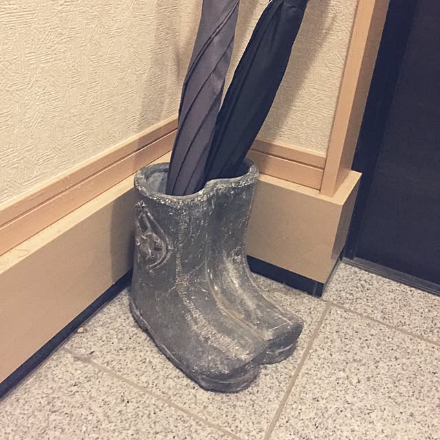 moimoiさんの実例写真