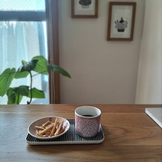 sakiさんの実例写真