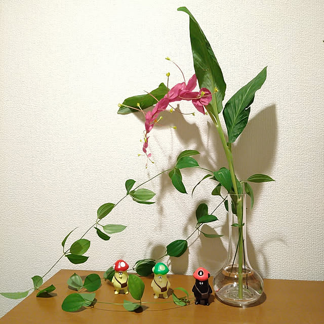 実例写真