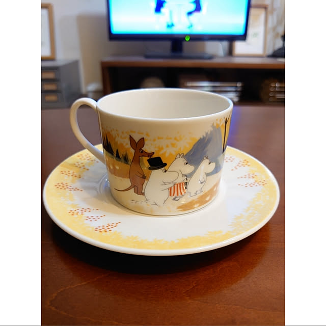 SARON_TSUBAKIさんの実例写真