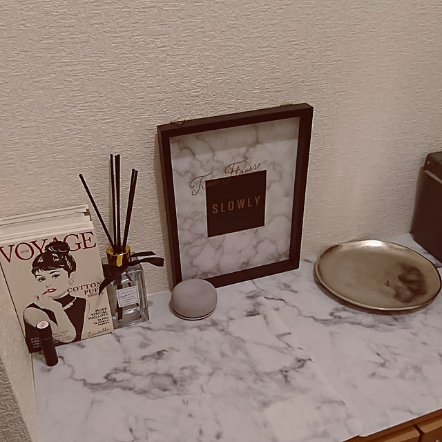 osoraさんの実例写真