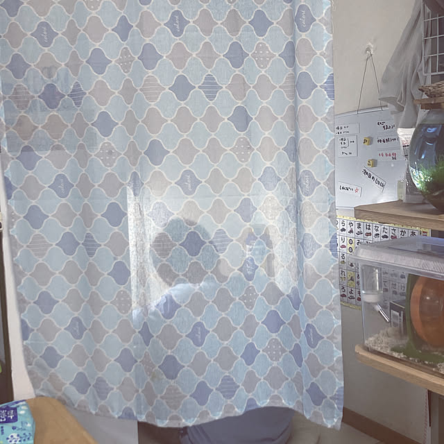 yunさんの実例写真
