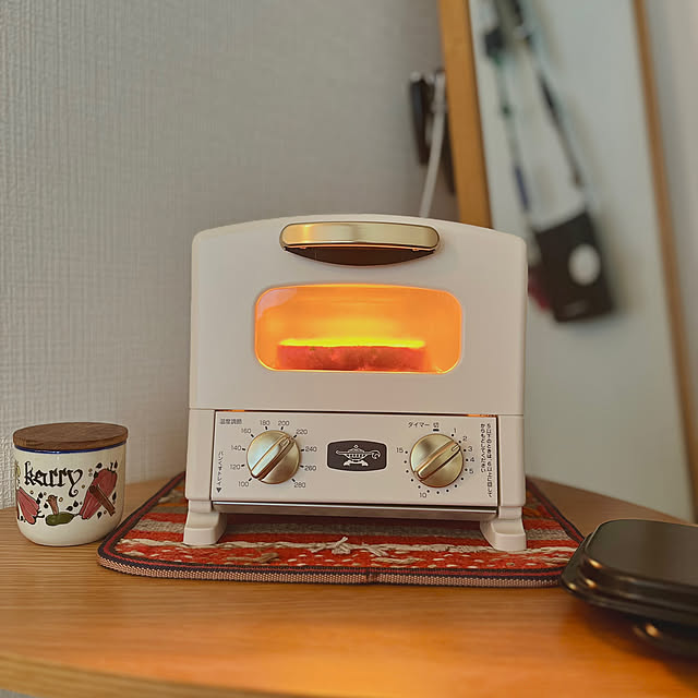 yohaku_2020さんの部屋