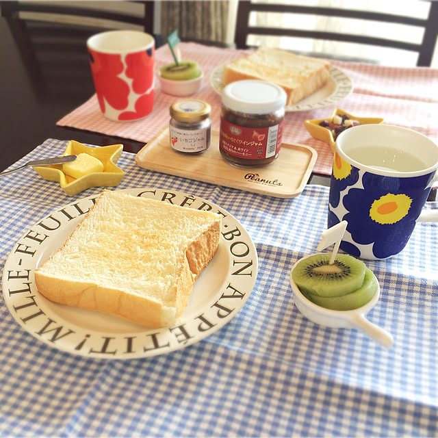c...homeさんの実例写真