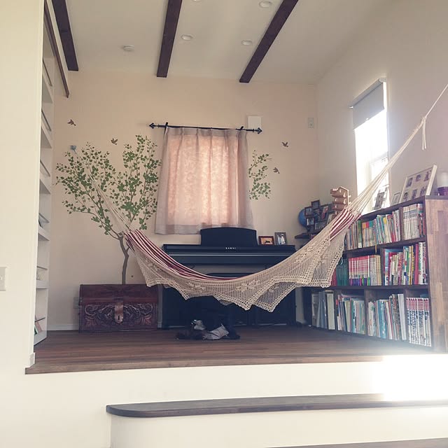 koyoさんの実例写真