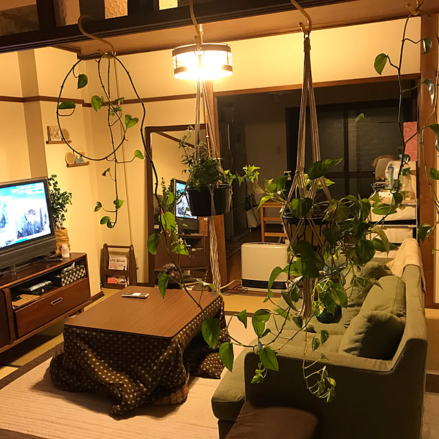 tamaさんの実例写真