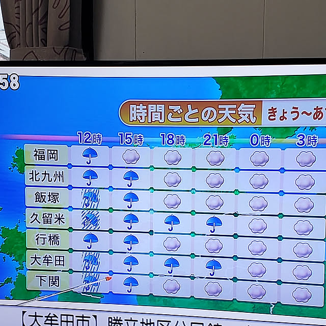 kumiさんの実例写真