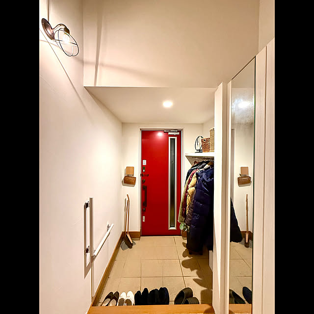 tamabaka1971さんの実例写真