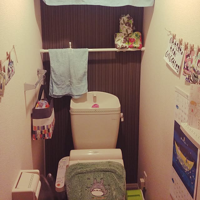 smileさんの実例写真
