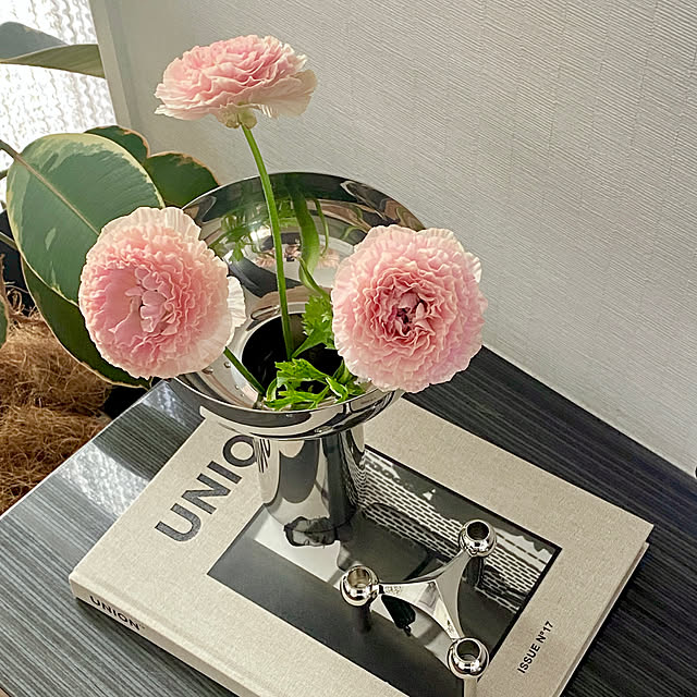 m.Reikoさんの部屋