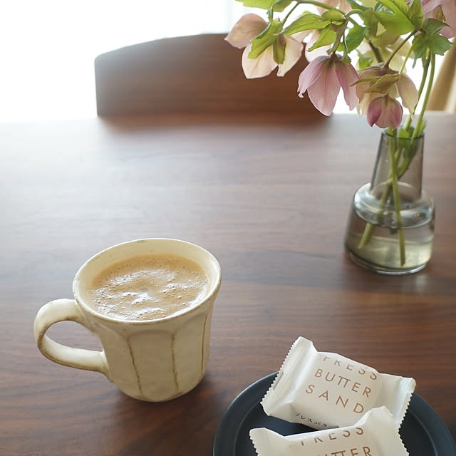 usan.22さんの実例写真