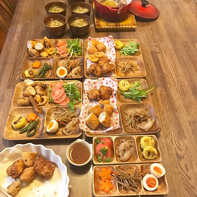 samanthakitchenさんの実例写真