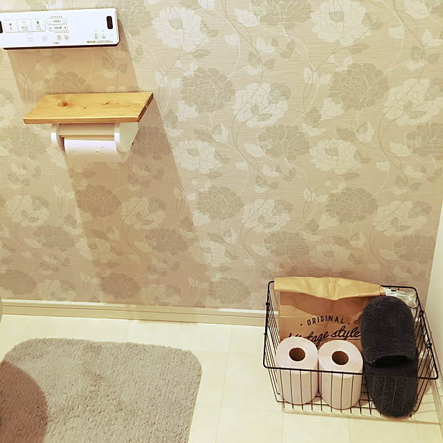 simaさんの実例写真