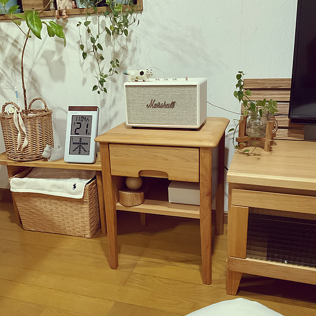 totomamaさんの実例写真