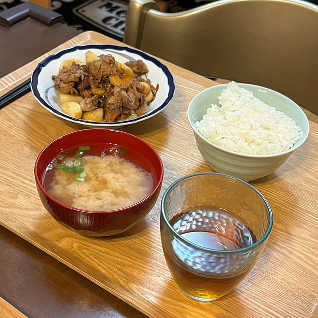 koshiregutyoさんの実例写真