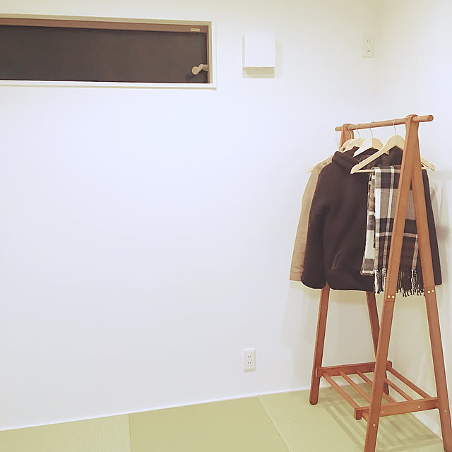 maryさんの実例写真