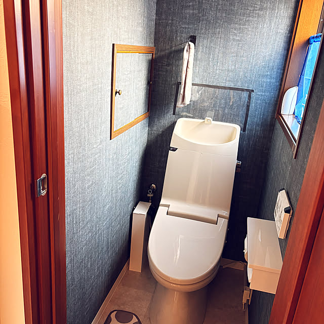 Aoiさんの実例写真