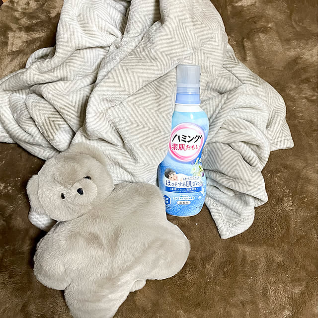 oさんの実例写真