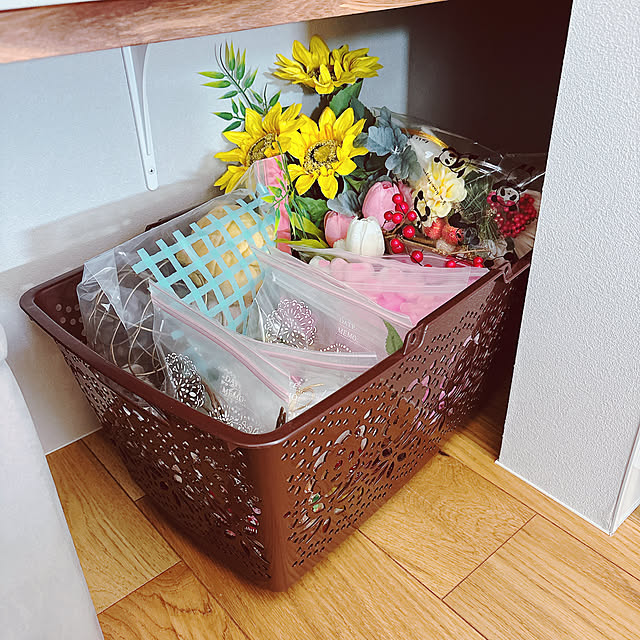 tomatoさんの部屋