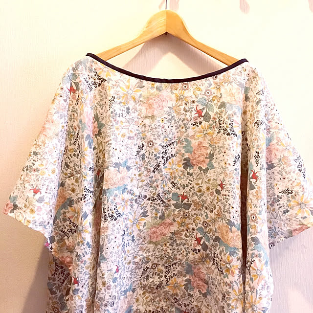saorinさんの実例写真