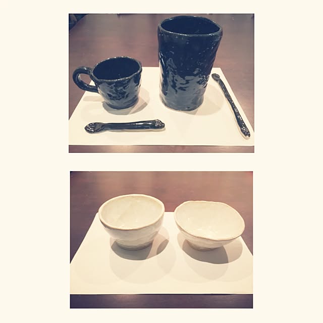 hahaさんの実例写真