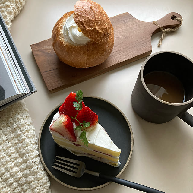 nuunao2019さんの実例写真