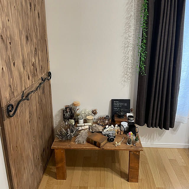 Shinya-atelierさんの部屋