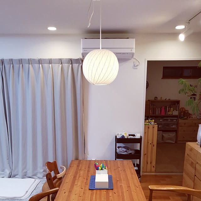 no.Nさんの実例写真