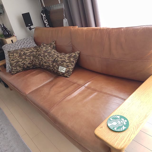 VIRCOのインテリア実例 | RoomClip(ルームクリップ) VIRCOのインテリア実例 | RoomClip(ルームクリップ)