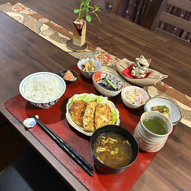 ritsukoさんの部屋