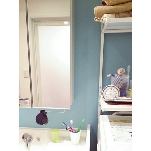 yuiticさんの実例写真