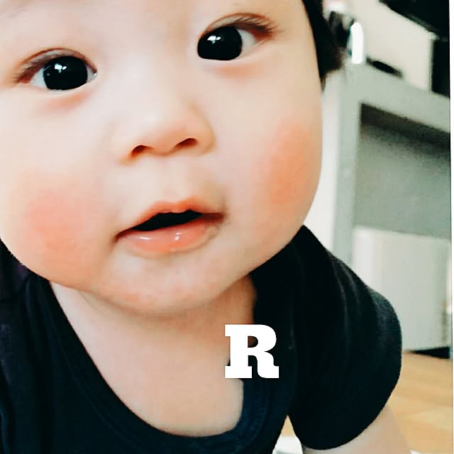 raujikaさんの実例写真