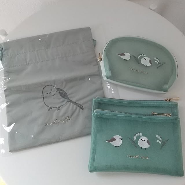 Rさんの部屋