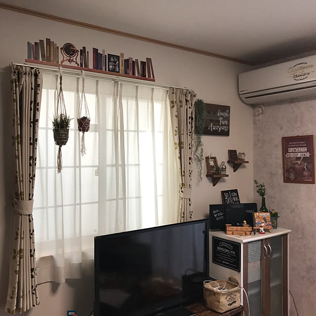 rumi_ebiさんの実例写真