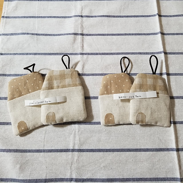 kotamamaさんの実例写真