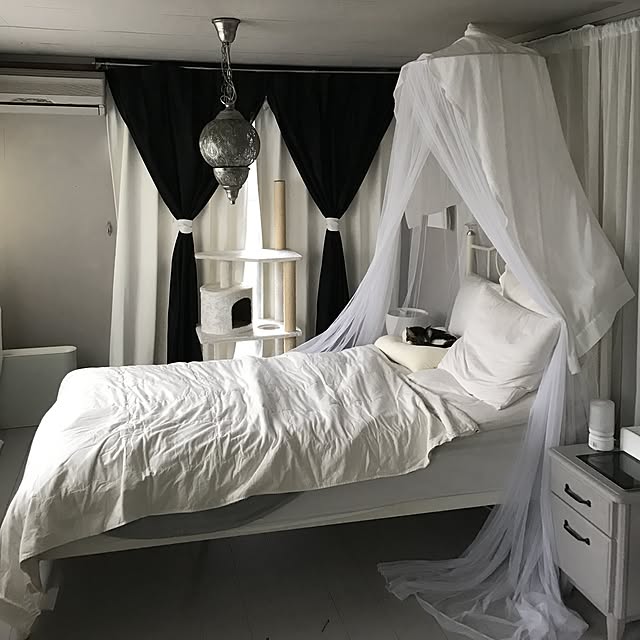 Shihoさんの実例写真