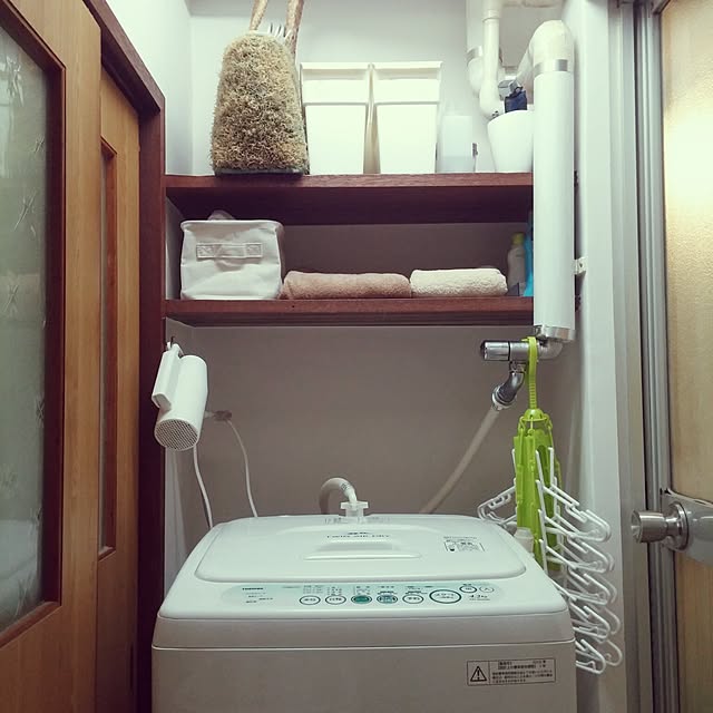 ri_kaさんの実例写真