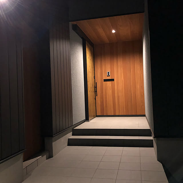 kinariさんの実例写真