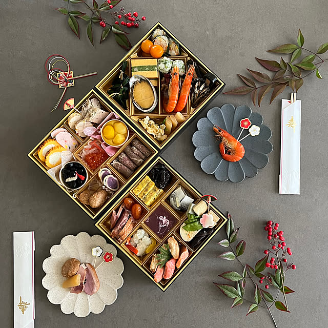 kt._homeさんの部屋