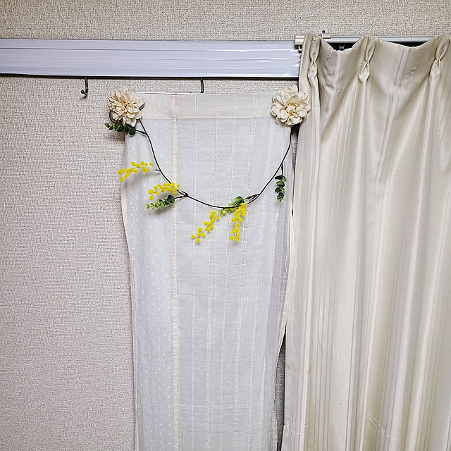 mzk5678910さんの実例写真