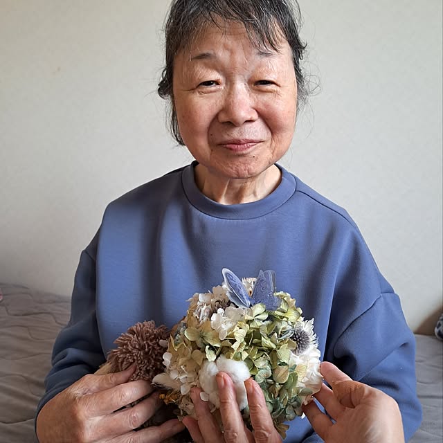 noaさんの部屋