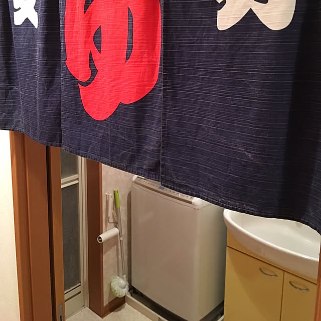 puriyuzuさんの実例写真