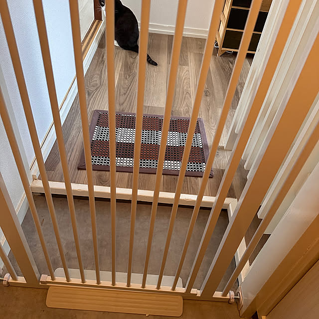 RYOさんの部屋