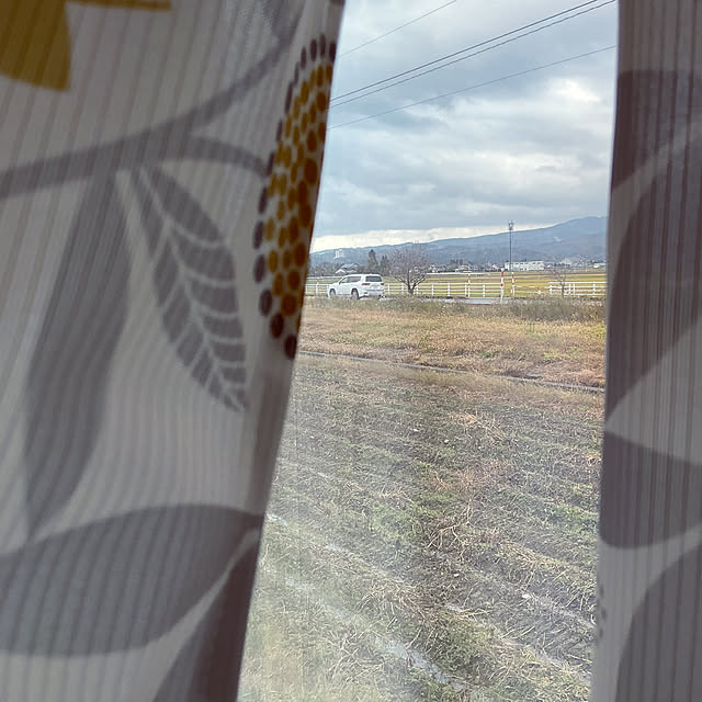 chiiyanさんの部屋